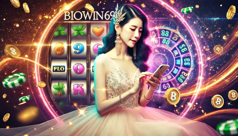 biowin69
